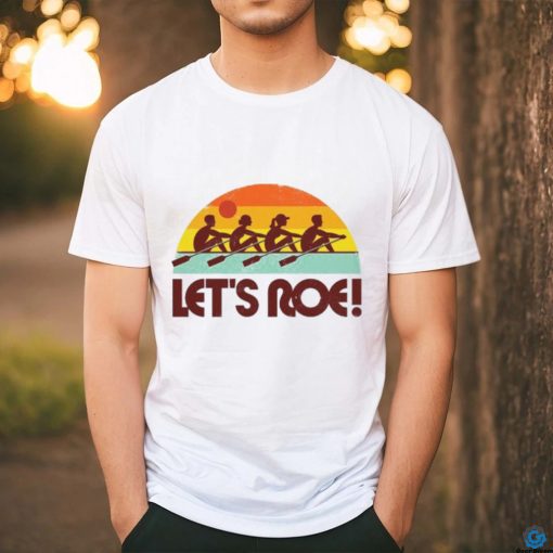 Meidastouch Shirt