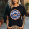 Pre Loved   1993 MLB Philadelphia Phillies Tee shirt
