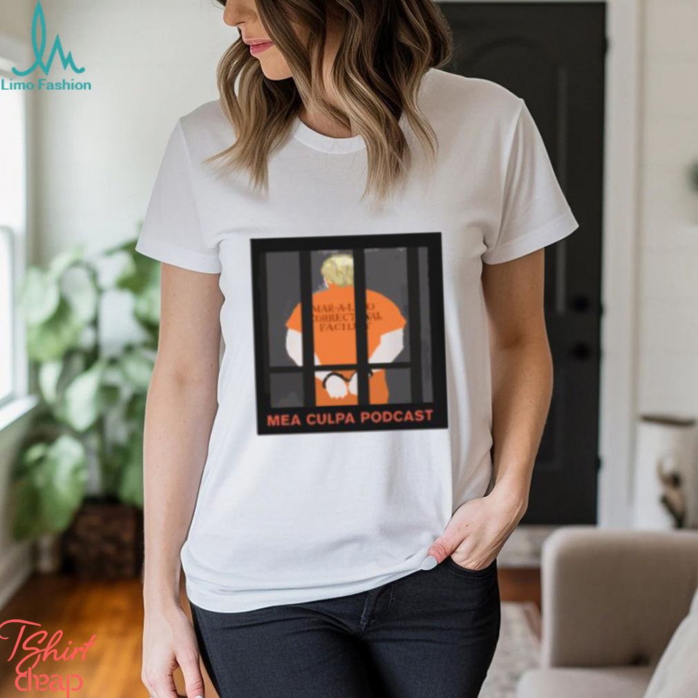 Michael Cohen T Shirt Michael Cohen T Shirt