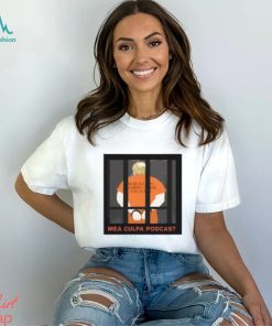 Michael Cohen T Shirt