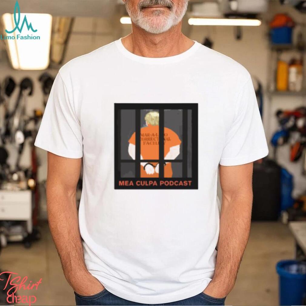 Michael Cohen T Shirt Michael Cohen T Shirt