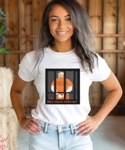 Michael Cohen T Shirt