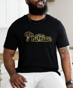 Military Appreciation MLB Philadelphia Phillies shirt