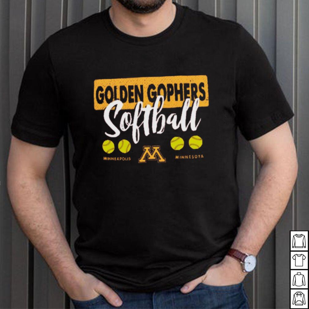Minnesota Golden Gophers Unisex Gritty Softball Bats Comfort Colors T Shirt Minnesota Golden Gophers Unisex Gritty Softball Bats Comfort Colors T Shirt