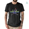 Oklahoma State Cowboys 2024 NCAA Division I Softball Super Regional shirt