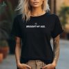 Official Maga Shop 2024 Party Trump T Shirt