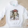 Townies never say burly shirt