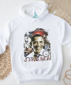 Mister President Obama 2024 T shirt
