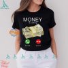 Official Think It’s Time For Lunch Shirt