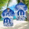 Montpellier HSC Hawaiian Sets