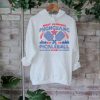 Urban Swagger The Nature Boy’s Graffiti Glory! Shirt