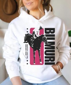 Muri Bilmuri Horse Shirt