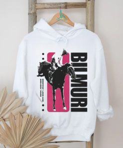 Muri Bilmuri Horse Shirt