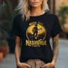 I’m Dave Doing Dave Things Vintage First Name Men’s T shirt
