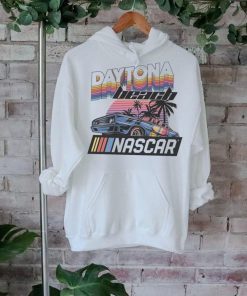 NASCAR Ladies Racing Fashion Shirt