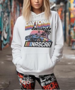 NASCAR Ladies Racing Fashion Shirt