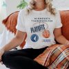 Flatspot Records Sweetman Shirt