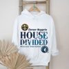 Meidastouch Shirt