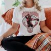 Dinosaurs didn’t drink craft beer and now they’re extinct shirt