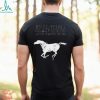 Playa society golden state valkyries est.2025 shirt