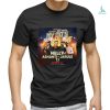 Canva Editable T   Shirt