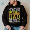 Boston Bruins 100 years of memories forever fan hockey shirt