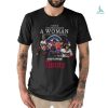 Salem Sportswear Men’s T shirt
