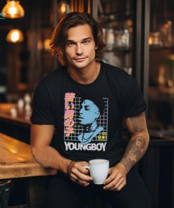 Neverbrokeagain Ichiban T Shirt