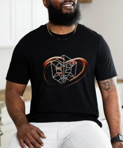 New Martin Garrix STMPD Label Night Shirt