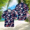 LSU Tigers Hawaiian Shirt Trending Summner For Men Women