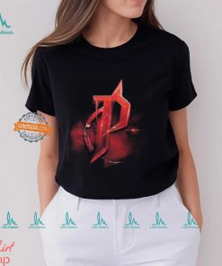 New Poster For Poohniverse Monsters Assemble It Will Start Filming Early 2025 Vintage T Shirt