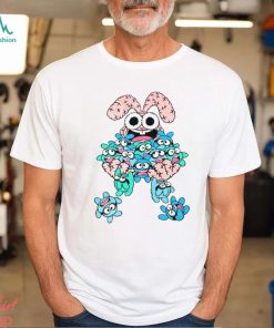 New Sippy Gremlins Shirt, hoodie, sweater, long sleeve and tank top New Sippy Gremlins Shirt