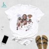 Official Geekcovers Powerball Boyz Shirt