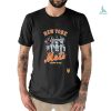 Minnesota Twins Dressed to Kill shirt