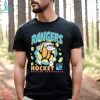 Mister President Obama 2024 T shirt