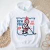 Nope Gordy’s Home Unisex T Shirt