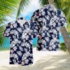 Newport County Hawaiian Sets