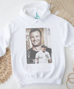 New york yankees gerrit cole king cole shirt