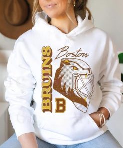 Nhl boston bruins hockey 2024 shirt