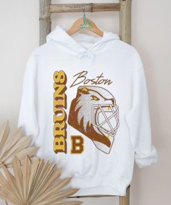 Nhl boston bruins hockey 2024 shirt