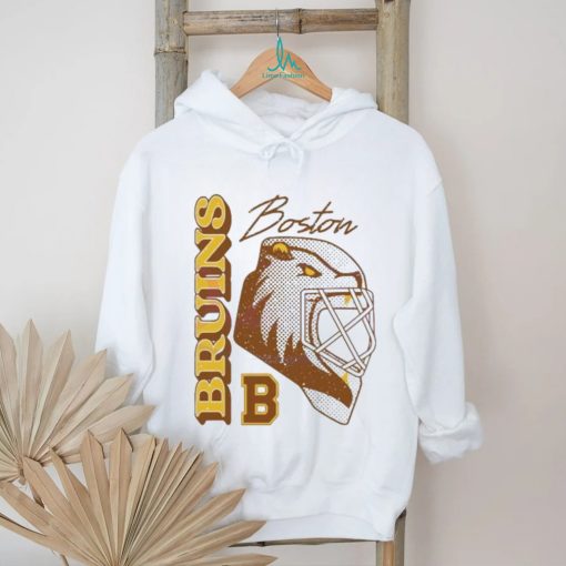 Nhl boston bruins hockey 2024 shirt