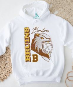 Nhl boston bruins hockey 2024 shirt