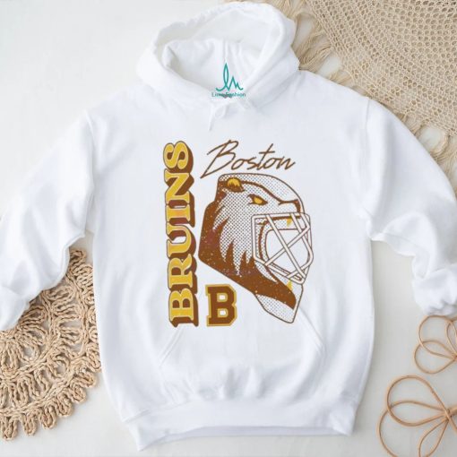 Nhl boston bruins hockey 2024 shirt