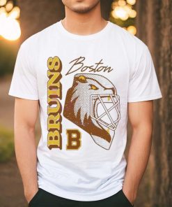 Nhl boston bruins hockey 2024 shirt