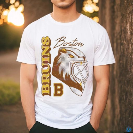 Nhl boston bruins hockey 2024 shirt