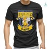 Snoopy Football Happy 4th Of July Minnesota Vikings Shirt