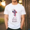 Official luisangel Acuña Player Shirt