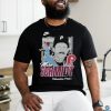 De Bardenas Reales Stickers And T Shirts