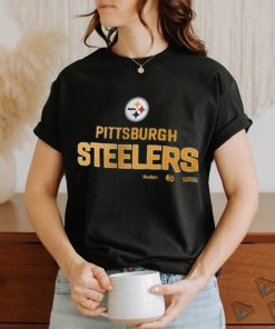 Nike Steelers Legend Community T Shirt