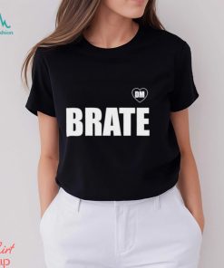 Nikola Jokic Brate 2024 Shirt